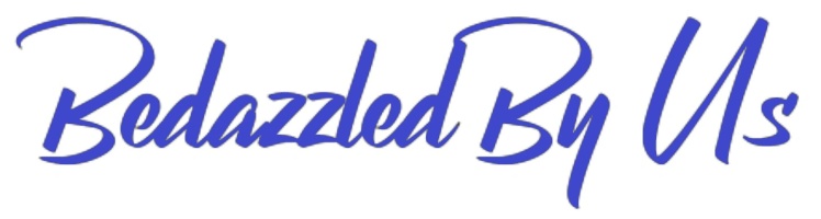 Bedazzled By Us