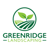 Greenridge Landscaping