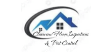 Clearview Home Insp & Pest Control