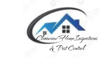 Clearview Home Insp & Pest Control