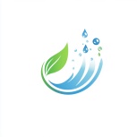 OuiClean