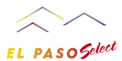 Trimlight El paso