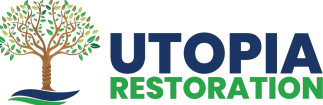Utopia Restoration LLC