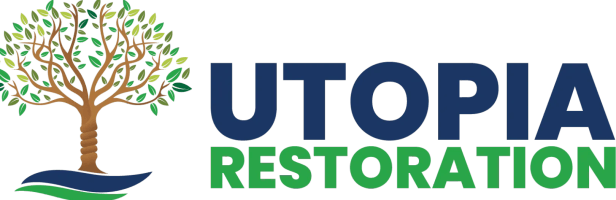 Utopia Restoration LLC
