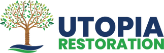 Utopia Restoration LLC