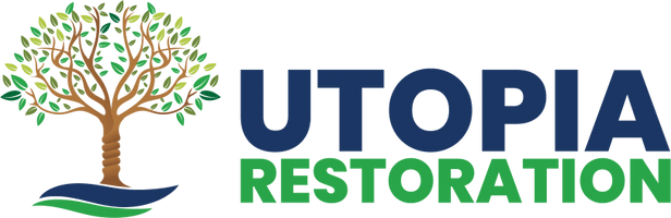 Utopia Restoration LLC