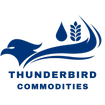 Thunderbird Commodities