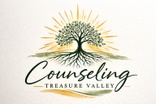 Counseling Treasure Valley