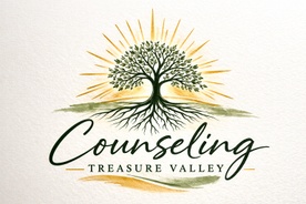Counseling Treasure Valley
