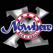 7128 Henry e brown, jr Blvd
Goose creek, sc 29445 • (843)764-1554