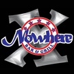 7128 Henry e brown, jr Blvd
Goose creek, sc 29445 • (843)764-1554