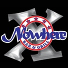 7128 Henry e brown, jr Blvd
Goose creek, sc 29445 • (843)764-1554