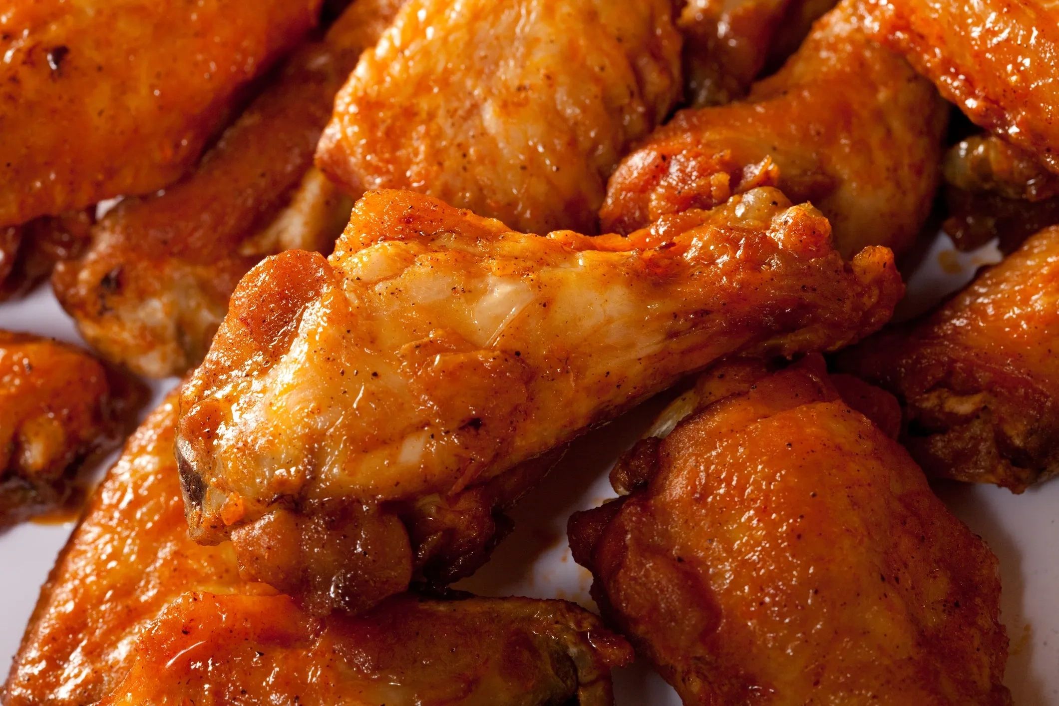 home-nowherebarandgrill