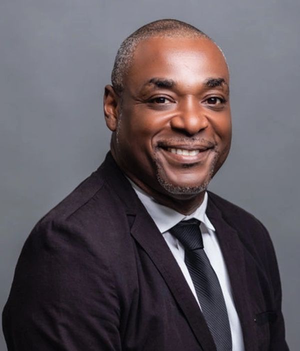 Pastoral Leadership
