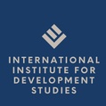 International Institute for Development Studies