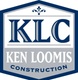 Ken Loomis Construction Inc