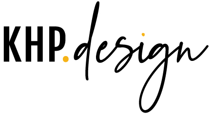 KHP Design