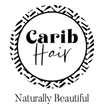 Carib Hair