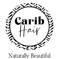 Carib Hair