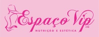 Espaço VIP