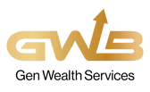 GEN WEALTH BUILDER INC
