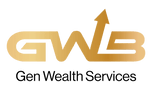 GEN WEALTH BUILDER INC