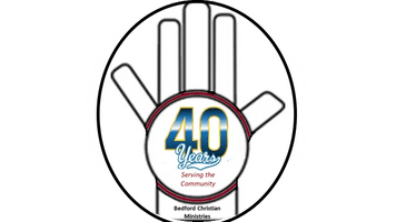 Bedford Christian Ministries
