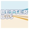 Better BOS
