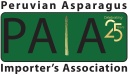 Peruvian Asparagus Importers Association