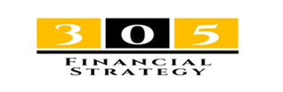 305 FinancialStrategy