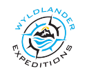 Go Wyld Lander