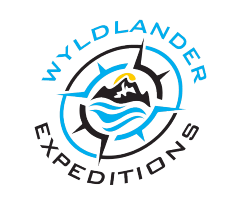Go Wyld Lander