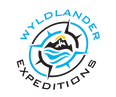 Go Wyld Lander