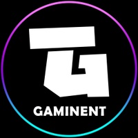 Gaminent.com