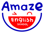 Amaze English School