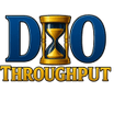 DoThroughput