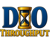 DoThroughput