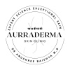 AURRADERMA GUWAHATI