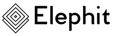 ELEPHIT 
