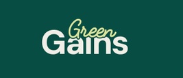 Green Gains