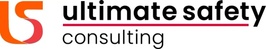 Ultimate Safety Consulting