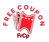 Free Coupon