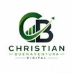 Christian Buenaventura Digital