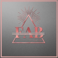 FAB