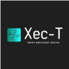 XECT