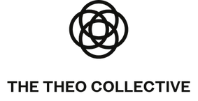 The Theo Collective