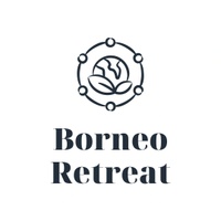 Borneo Retreat