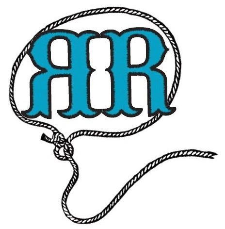 Brock Riemath Memorial Foundation - Fundraising, Scholarships, Grants