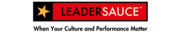 Leadersauce