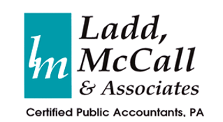 Mooresville office (704) 664-7201